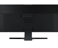 Samsung U28E590DS 4K - 290995 - zdjęcie 8